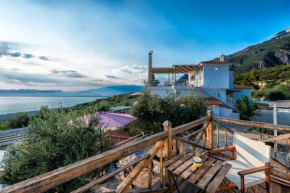 Villa Needa's - Home Love Retreat by the Pool